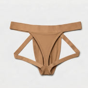 Eros Jock-Thong Underwear