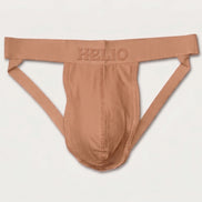 Ares Jockstrap Underwear
