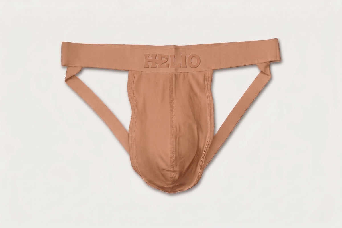 Ares Jockstrap Underwear