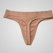 Aphrodite Thong Underwear
