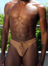 Siren Cheeky Swim Thong