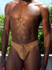 Siren Cheeky Swim Thong