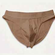 Artemis Brief Underwear
