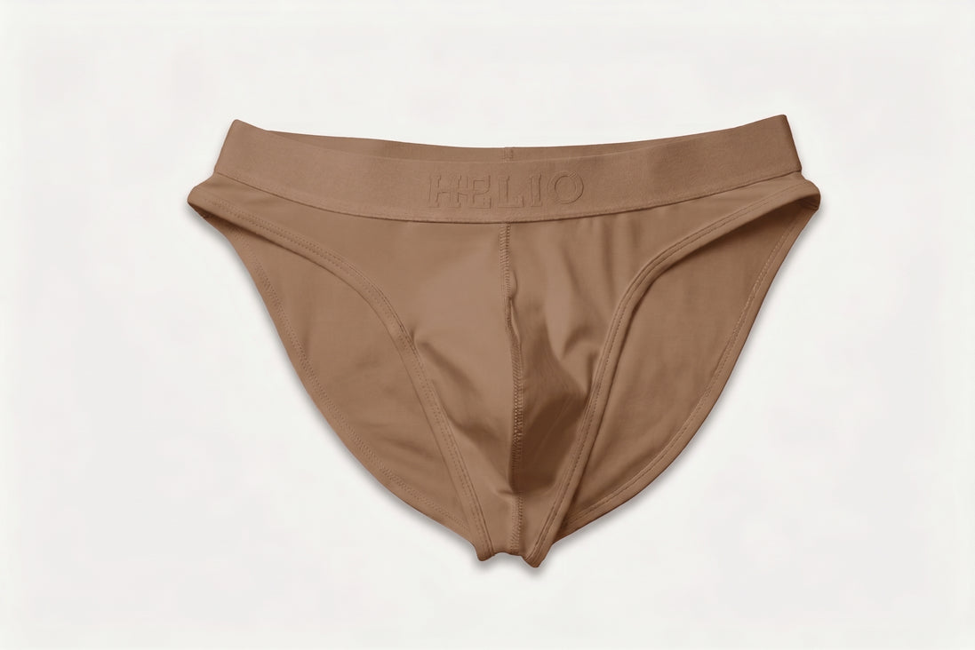 Artemis Brief Underwear