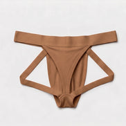 Eros Jock-Thong Underwear
