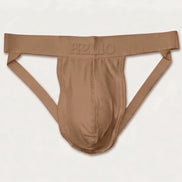Ares Jockstrap Underwear