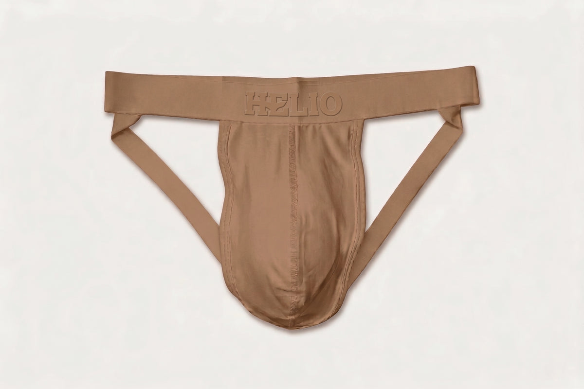 Ares Jockstrap Underwear