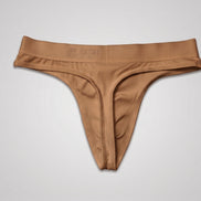 Aphrodite Thong Underwear