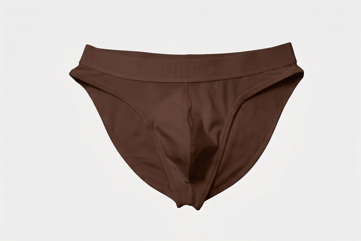 Artemis Brief Underwear