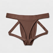 Eros Jock-Thong Underwear