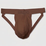 Ares Jockstrap Underwear