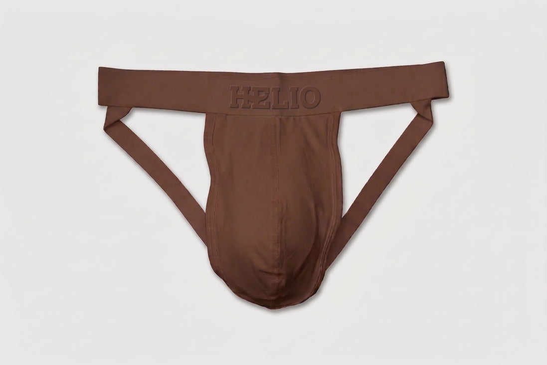 Ares Jockstrap Underwear