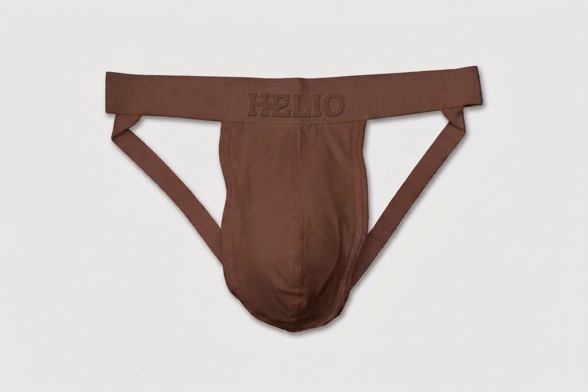 Ares Jockstrap Underwear