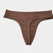 Aphrodite Thong Underwear